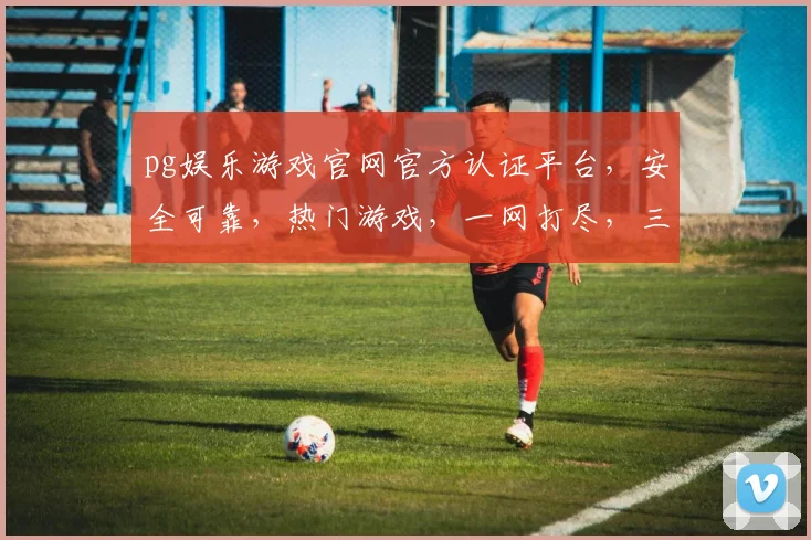 pg娱乐游戏官网官方认证平台,安全可靠,热门游戏,一网打尽,三重保障,玩家首选逗逗逗